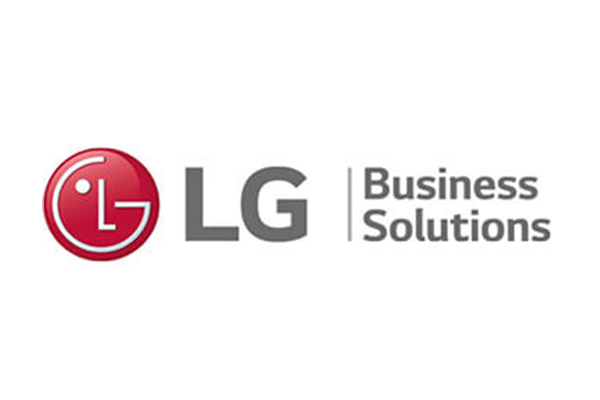 LG BUSSINES SOLUTIONS