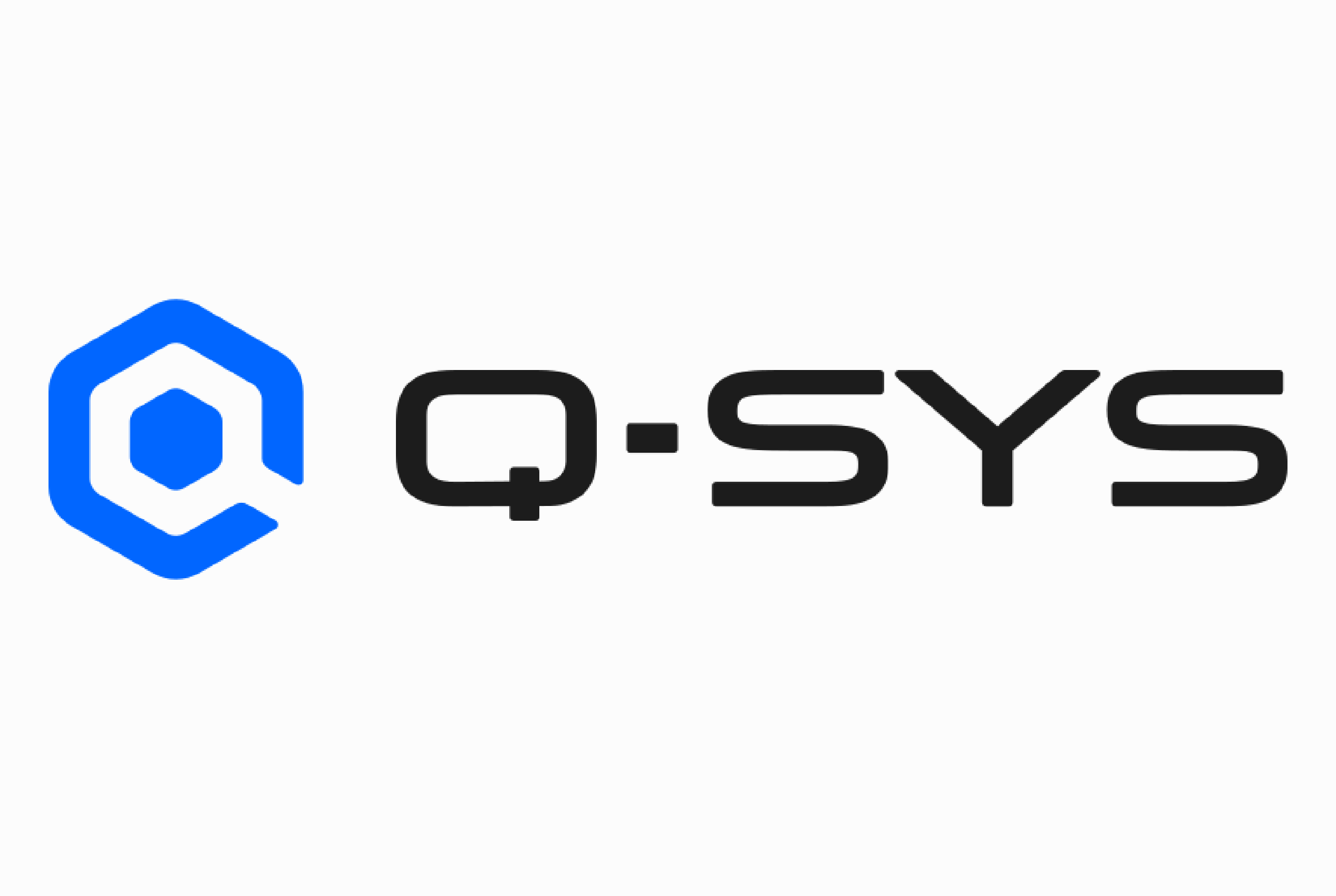 qsys.png