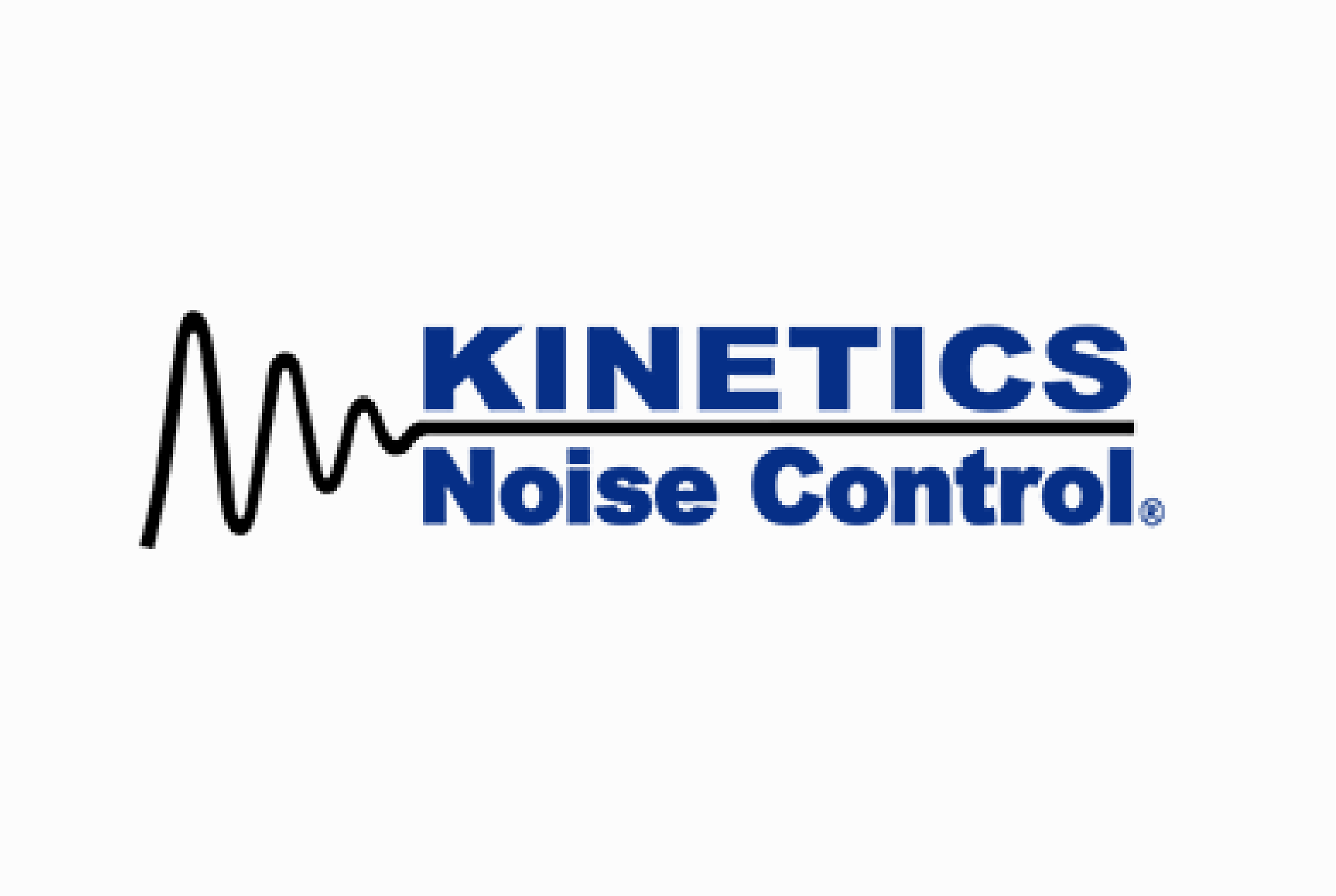 kinetics.png
